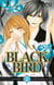 Black bird t.2