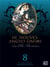 Le nouvel Angyo Onshi : Intégrale vol.8 : Tomes 15 et 16