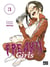 Freaky girls Tome 3