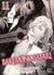 Bakemonogatari Tome 11