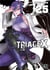 Triage X Tome 25