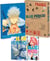 Blue period Tome 14
