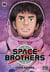 Space brothers Tome 44