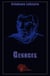 Georges