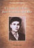 Un saint de 14 ans : jose sanchez del rio
