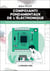 Composants fondamentaux de l'électronique : exercices pour bien comprendre leurs fonctionnements