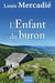 L'enfant du buron