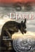 66 histoires de diable