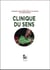 Clinique du sens