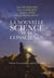 La nouvelle science de la conscience : vision d'un paradigme post-matérialiste