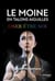Le moine en talons aiguilles