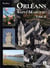 Orléans Saint-Marceau Tome 2