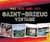Saint-Brieuc vintage 1960 - 1970 -1980 - 1990