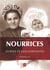 Nourrices, nurses et gouvernantes
