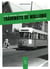 Tramways de Wallonie - Liège, Verviers, Charleroi, années 1960