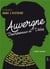 Femmes dans l'histoire Auvergne