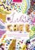 Let'S Cake