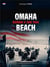 Omaha Beach dinsdag 6 juni 1944