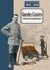 Gueules cassées et blessés de la Grande Guerre : Blessures et services de santé en temps de guerre