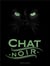Chat noir