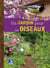 Un jardin pour les oiseaux
