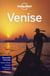 Venise Cityguide 4Ed