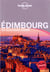 Edimbourg En Quelques Jours - Lonely Planet