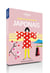 Guide de conversation : japonais (8e édition)