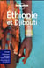 Ethiopie et Djibouti 1ed