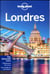 Londres (10e édition)