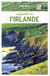 Irlande (3e édition)