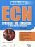 Ecn - synthèses des consensus et des textes officiels