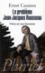Le problème Jean-Jacques Rousseau