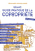Grand guide pratique de la copropriété (4e édition)