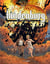 Hindenburg Tome 3 : la foudre d'Ahota