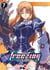 Freezing - zero Tome 7