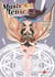 Mushoku tensei : nouvelle vie, nouvelle chance Tome 5