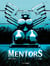 Les Mentors Tome 2 : Seydou
