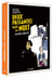 Deux passantes dans la nuit : coffret Tomes 1 et 2