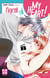 Agent of my heart Tome 2