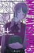 Chainsaw man Tome 14