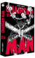 Chainsaw man Tome 19