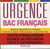 Urgence bac français 2013