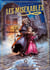 Les Misérables Tome 2 : Cosette