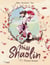 Miss Shaolin Tome 1 : premier tournoi