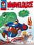 Marvelouze Tome 1