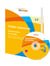 CP - découverte du monde - cycle 2 - classeur ressources + CD + 30 manuels