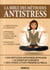 LA BIBLE DES METHODES ANTI-STRESS