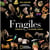 Fragiles - portraits du monde animal