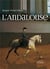 L'andalouse